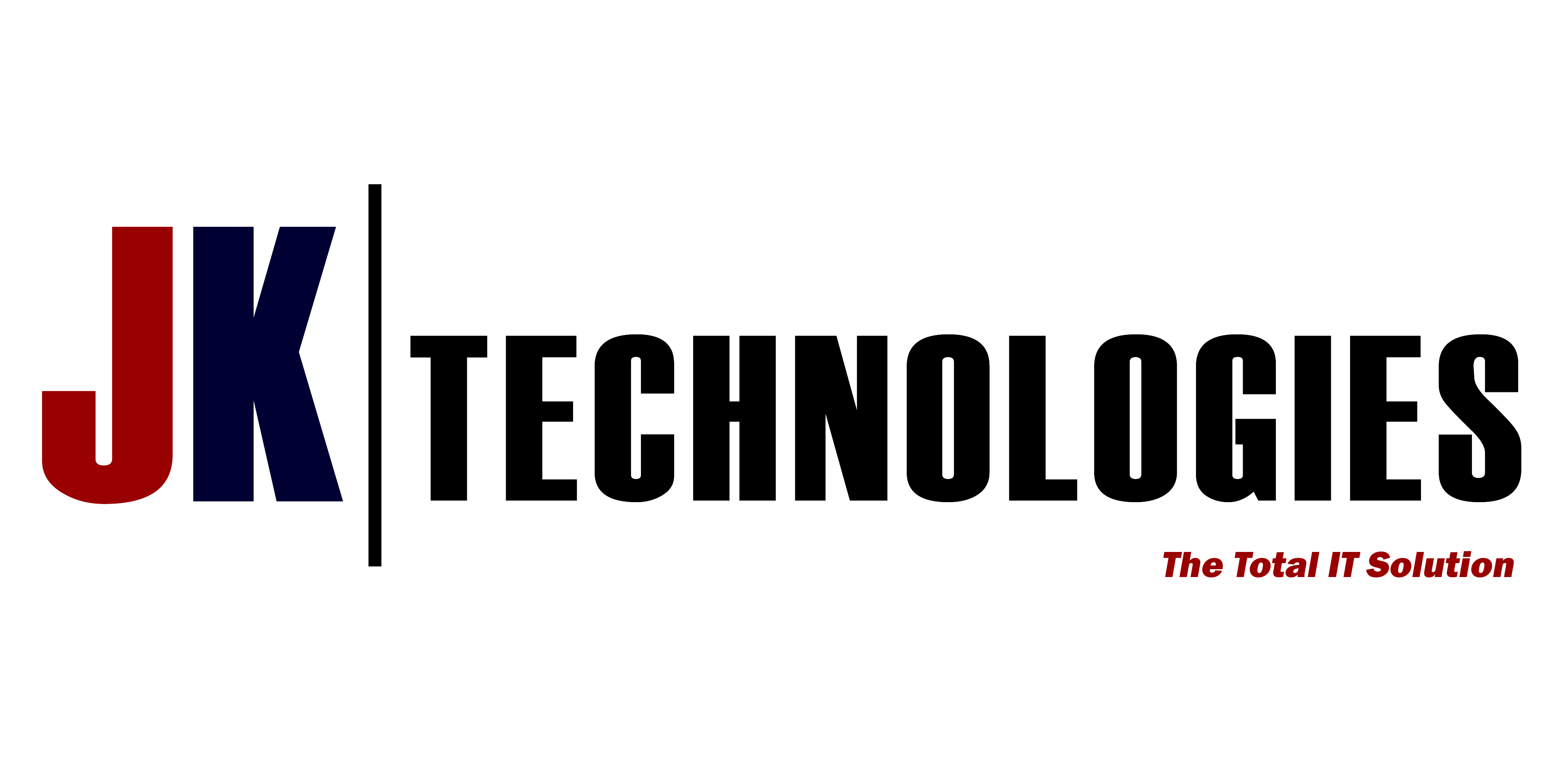 J and K Technologies